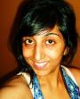 Nisha, a  Raw food in Winston-Salem