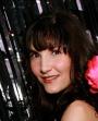 Vegan Femme, a Vegan in New York Vegan Femme, a Vegan in New York