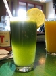 kale, a  Raw food in Amherst