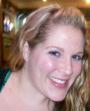 Nicole, a  Vegetarian in New York