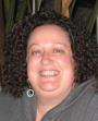 Ahna, a  Vegetarian in Portland