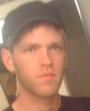 Ryan, a  Vegan in tempe