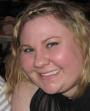 Katy, a  Vegan in Pekin