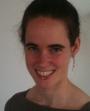 Protestant dating for Prisca, a  Almost vegetarian