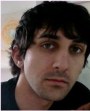 Ryan, a  Veggie/vegan in New York