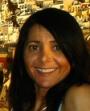 Veronica, a  Vegan in Arlington