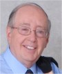 martin, a  Vegetarian in Scotch Plains