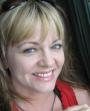 Jenny, a  Vegan in Murfreesboro