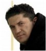 Valentino, located in San Cristobal, , has a Almost veg diet Valentino, located in San Cristobal, , has a Almost veg diet