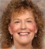 Joan, a  Veggie/vegan in Hackettstown