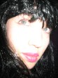 Julia, a  Vegetarian in Cambridge