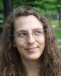 Unitarian Singles for naomi, a  Vegan