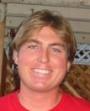 Ryno, a Raw food in Tahoe City / Grass Valley / San Rafael Ryno, a Raw food in Tahoe City / Grass Valley / San Rafael
