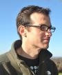 LucidDreamer73, a  Vegetarian in Tarrytown