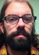 jbmaneiro, a Vegan in Amesbury jbmaneiro, a Vegan in Amesbury