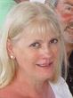 Unitarian Singles for Geraldine, a Vegetarian Unitarian Singles for Geraldine, a Vegetarian