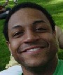 Jermaine, a Vegetarian in Missouri City Jermaine, a Vegetarian in Missouri City