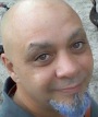 Holise, a Vegan in Brooksville Holise, a Vegan in Brooksville