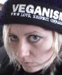 Agnostic belief for sky, a Vegan Agnostic belief for sky, a Vegan