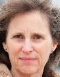 Looking for Community, a Vegetarian in Lenox Looking for Community, a Vegetarian in Lenox