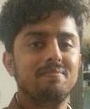 Jain Singles for Anshul, a Vegetarian Jain Singles for Anshul, a Vegetarian