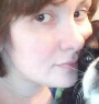 NHvegan, a Vegan in Milford NHvegan, a Vegan in Milford
