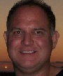 Protestant dating for j, a Vegetarian vegan Protestant dating for j, a Vegetarian vegan