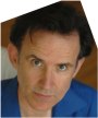 Spiritual meditation for Ron, a Vegan Spiritual meditation for Ron, a Vegan