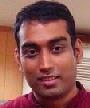 Hindu Vegetarian for vikas, a Almost vegetarian Hindu Vegetarian for vikas, a Almost vegetarian