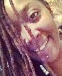 Rastafari beliefs for Blkloccgoddess1977, a Vegetarian vegan Rastafari beliefs for Blkloccgoddess1977, a Vegetarian vegan