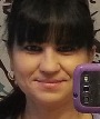 Marimar, a Vegan in valdosta Marimar, a Vegan in valdosta