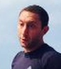 J.P Martone, a Vegan in Naples J.P Martone, a Vegan in Naples