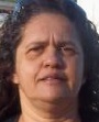 gabriella 67, a Vegetarian in long branch gabriella 67, a Vegetarian in long branch