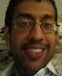 Jain Singles for Beejal, a Vegetarian Jain Singles for Beejal, a Vegetarian
