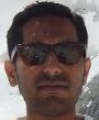 Hindu Vegetarian for Viraj , a Vegetarian Hindu Vegetarian for Viraj , a Vegetarian