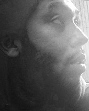 John, a Vegan in Davie John, a Vegan in Davie