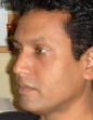 Kumar, located in Singapore, , has a Vegetarian diet Kumar, located in Singapore, , has a Vegetarian diet