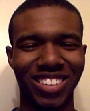 Zevin, a Vegan in Wingate, NC Zevin, a Vegan in Wingate, NC
