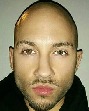AmbitiousAppeal, a Vegan in Toronto AmbitiousAppeal, a Vegan in Toronto