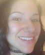 Vanessa , a Vegan in Staten Island Vanessa , a Vegan in Staten Island