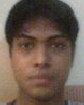 Jain Singles for ARPIT , a Vegetarian Jain Singles for ARPIT , a Vegetarian