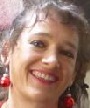 Christian Science singles for Natasha, a Vegan Christian Science singles for Natasha, a Vegan
