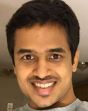 Hindu Vegetarian for Naveen, a Vegetarian Hindu Vegetarian for Naveen, a Vegetarian
