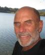 Happee Vegan, located in Santa Rosa, CA, has a Vegan diet Happee Vegan, located in Santa Rosa, CA, has a Vegan diet