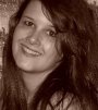 Christina, a  Veggie/vegan in cuyahoga falls