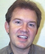 Jeffrey, a  Vegetarian in Indianapolis