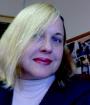 Lorelei, a  Vegan in Albuquerque
