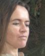 Spiritual meditation for Rosita, a  Vegetarian