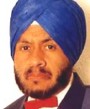 Sikh Vegetarian for durlabh, a Vegetarian Sikh Vegetarian for durlabh, a Vegetarian