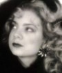 Luna Faye, a  Vegan in Columbus